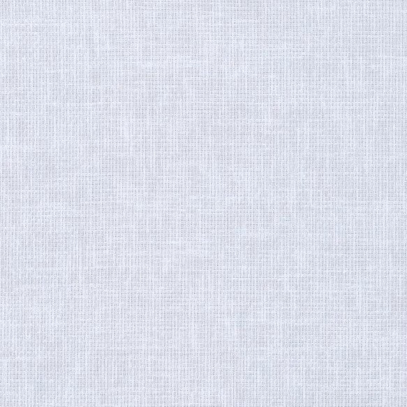 Paper - Elevate By Zepel || In Stitches Soft Furnishings