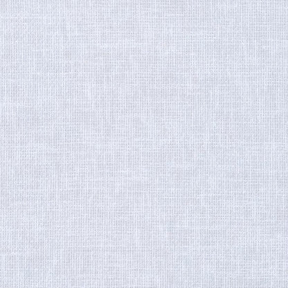 Paper - Elevate By Zepel || In Stitches Soft Furnishings