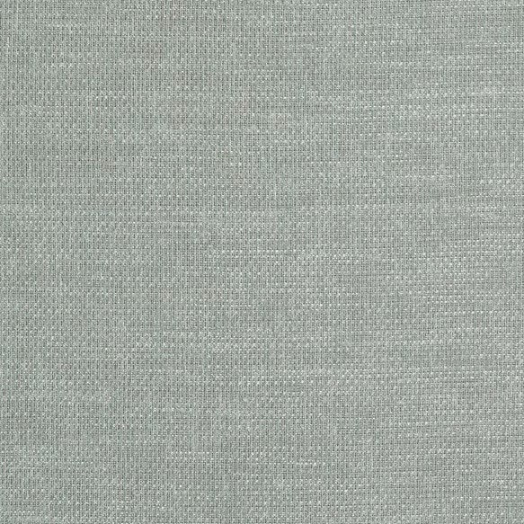 Sage - Elevate By Zepel || In Stitches Soft Furnishings