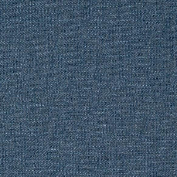 Shibori - Elevate By Zepel || In Stitches Soft Furnishings
