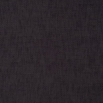 Slate - Elevate By Zepel || In Stitches Soft Furnishings