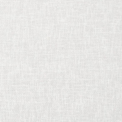 Winter - Elevate By Zepel || In Stitches Soft Furnishings
