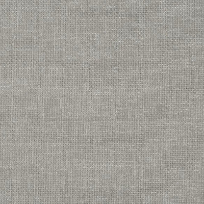 Zinc - Elevate By Zepel || In Stitches Soft Furnishings