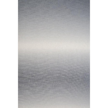 Ink - Elevation By James Dunlop Textiles || In Stitches Soft Furnishings