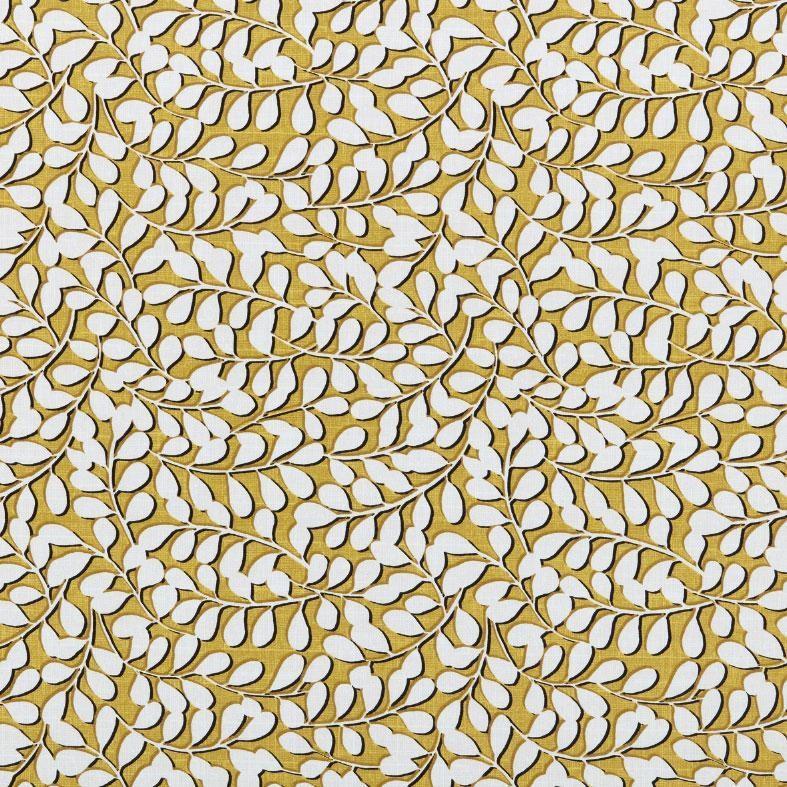 Sunflower - Elia By Ashley Wilde || In Stitches Soft Furnishings