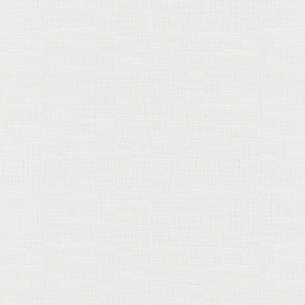 Pearl - Elisabeth By James Dunlop Textiles || In Stitches Soft Furnishings