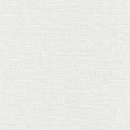 Pearl - Elisabeth By James Dunlop Textiles || In Stitches Soft Furnishings