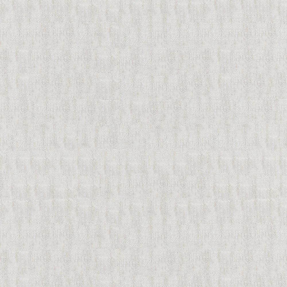 Sand - Elisabeth By James Dunlop Textiles || In Stitches Soft Furnishings