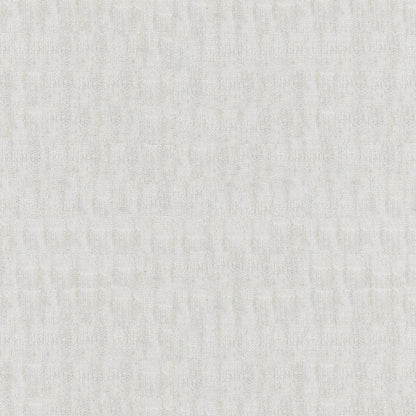 Sand - Elisabeth By James Dunlop Textiles || In Stitches Soft Furnishings
