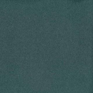 Lake - Elton By Warwick || In Stitches Soft Furnishings