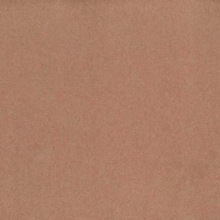 Peach - Elton By Warwick || In Stitches Soft Furnishings