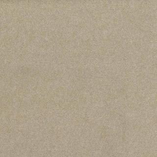Pearl - Elton By Warwick || In Stitches Soft Furnishings