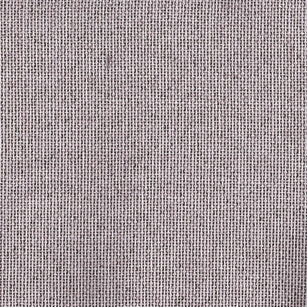 Ash - Emery By Maurice Kain || In Stitches Soft Furnishings