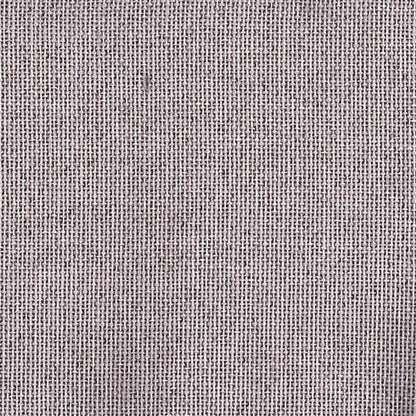 Ash - Emery By Maurice Kain || In Stitches Soft Furnishings