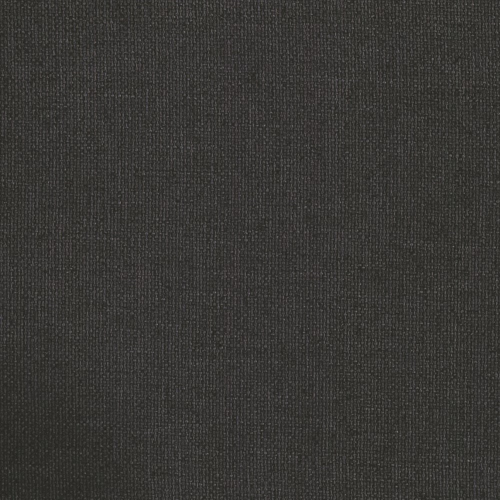 Carbon - Emery By Maurice Kain || In Stitches Soft Furnishings