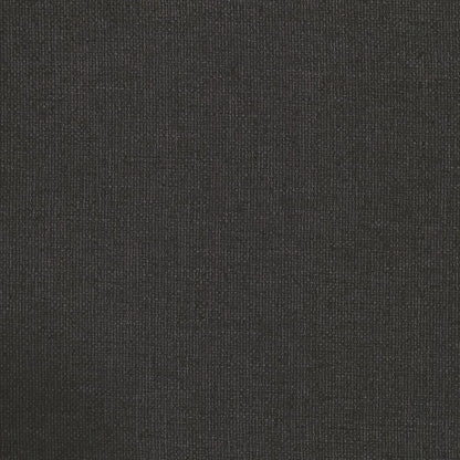 Carbon - Emery By Maurice Kain || In Stitches Soft Furnishings