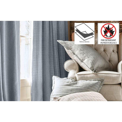  - Emery By Maurice Kain || In Stitches Soft Furnishings
