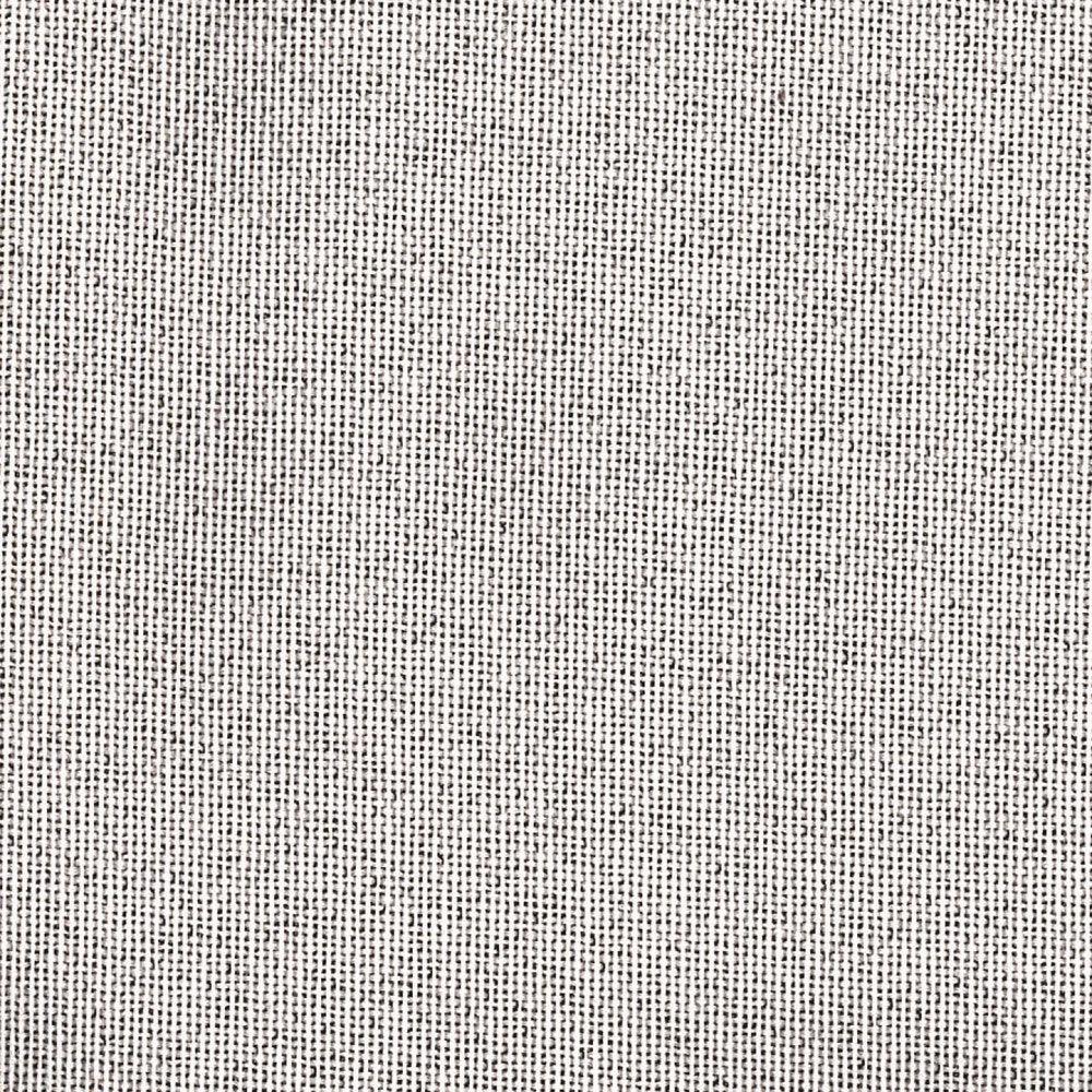 Natural - Emery By Maurice Kain || In Stitches Soft Furnishings