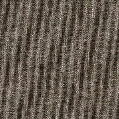 Pebble - Emery By Maurice Kain || In Stitches Soft Furnishings