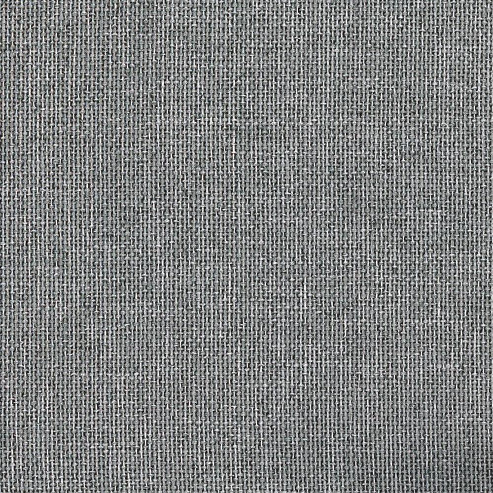Seafoam - Emery By Maurice Kain || In Stitches Soft Furnishings