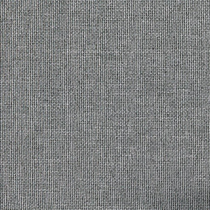 Seafoam - Emery By Maurice Kain || In Stitches Soft Furnishings