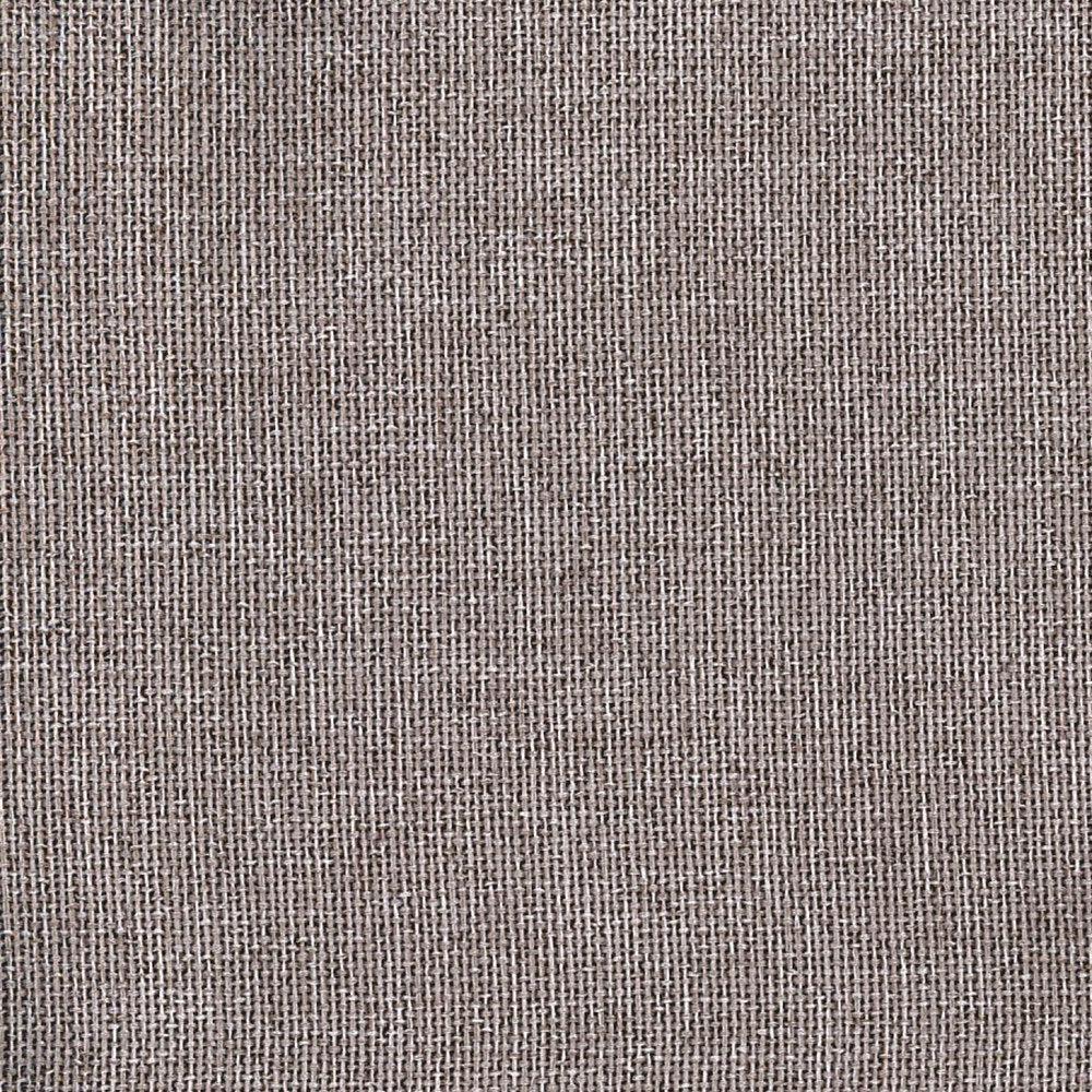 Shell - Emery By Maurice Kain || In Stitches Soft Furnishings