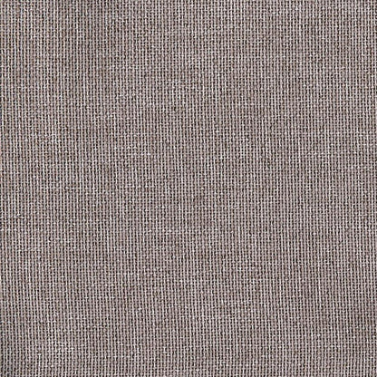Shell - Emery By Maurice Kain || In Stitches Soft Furnishings