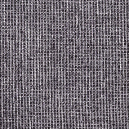 Slate - Emery By Maurice Kain || In Stitches Soft Furnishings