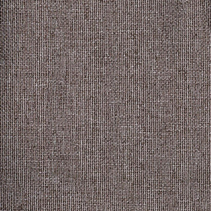 Stone - Emery By Maurice Kain || In Stitches Soft Furnishings