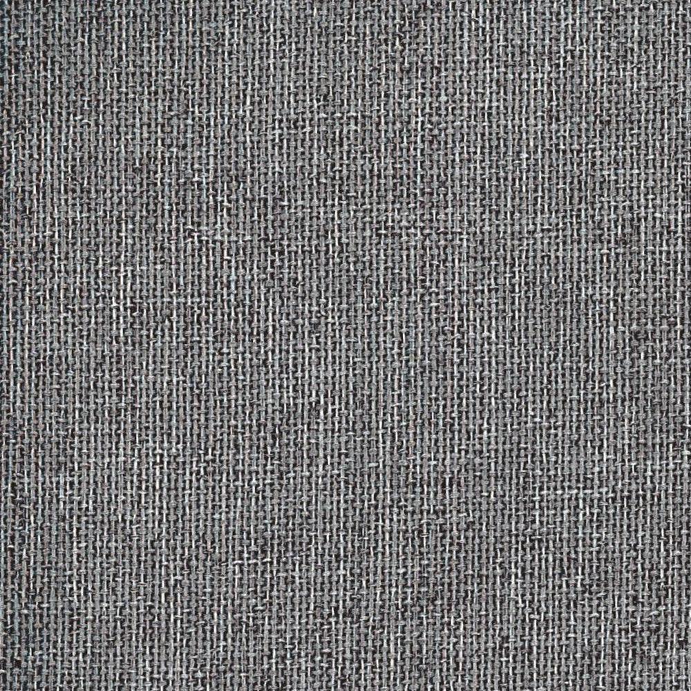 Stormy - Emery By Maurice Kain || In Stitches Soft Furnishings