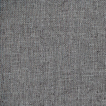 Stormy - Emery By Maurice Kain || In Stitches Soft Furnishings