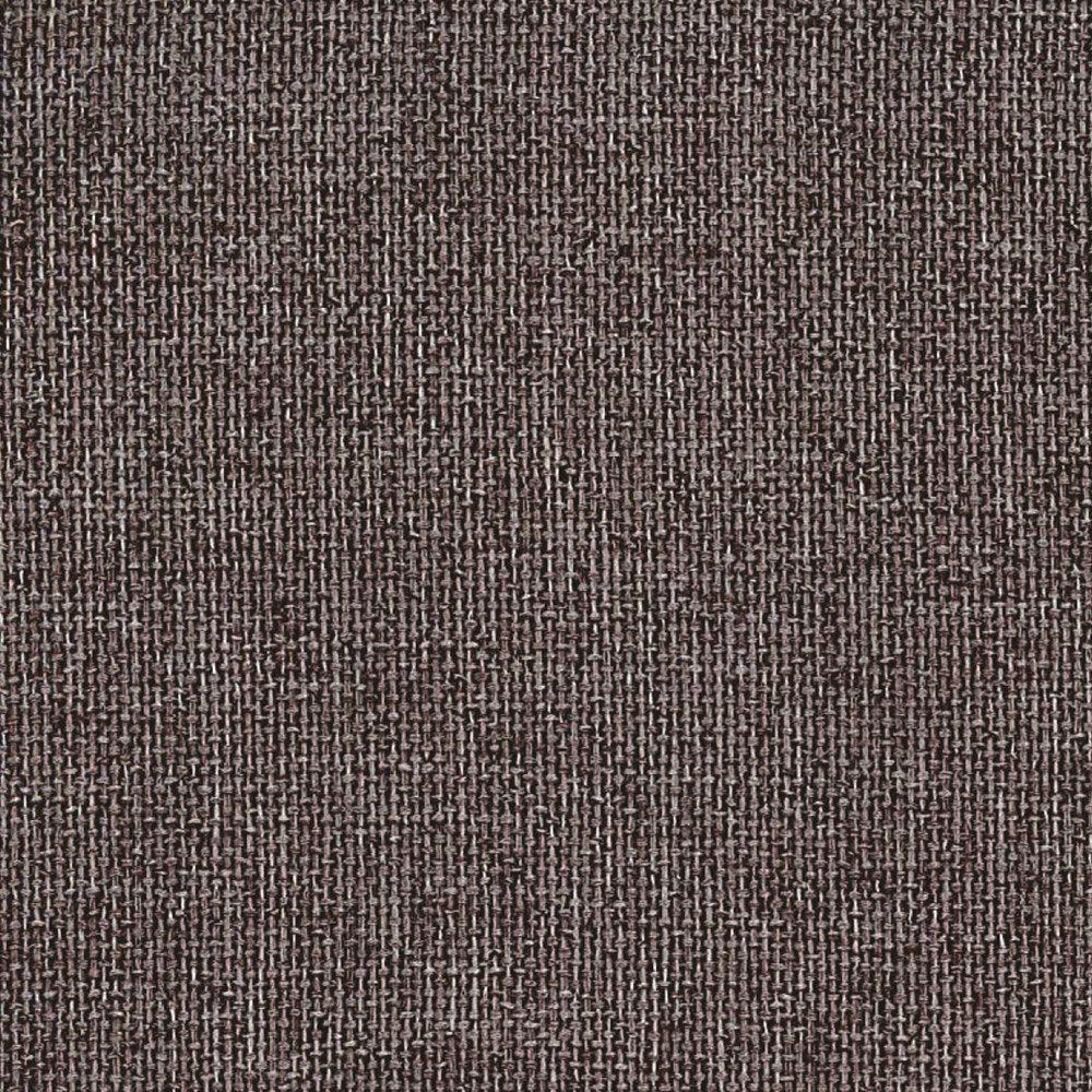 Woodland - Emery By Maurice Kain || In Stitches Soft Furnishings
