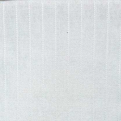 White - Emma By Slender Morris || In Stitches Soft Furnishings