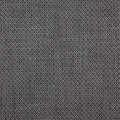 Charcoal - Emoticon By FibreGuard by Zepel || In Stitches Soft Furnishings