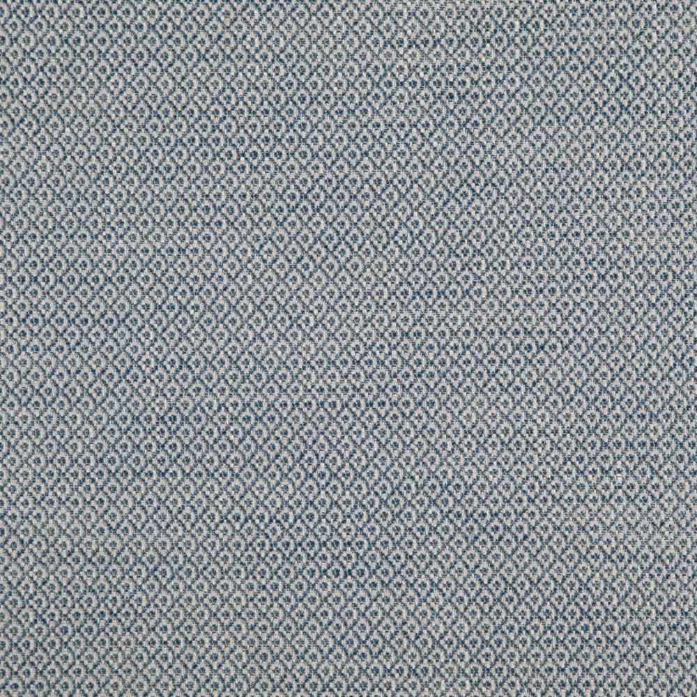 Denim - Emoticon By FibreGuard by Zepel || In Stitches Soft Furnishings