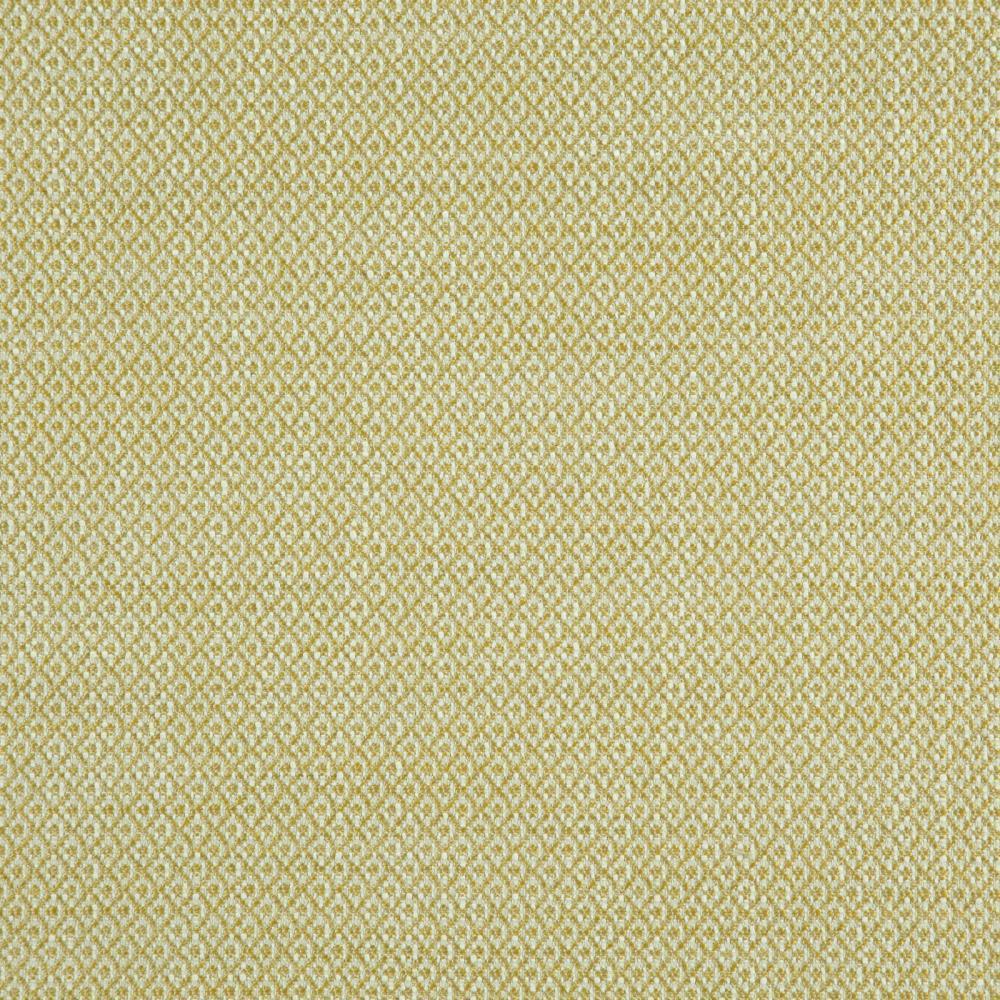 Lemon - Emoticon By FibreGuard by Zepel || In Stitches Soft Furnishings