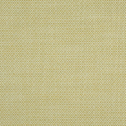 Lemon - Emoticon By FibreGuard by Zepel || In Stitches Soft Furnishings