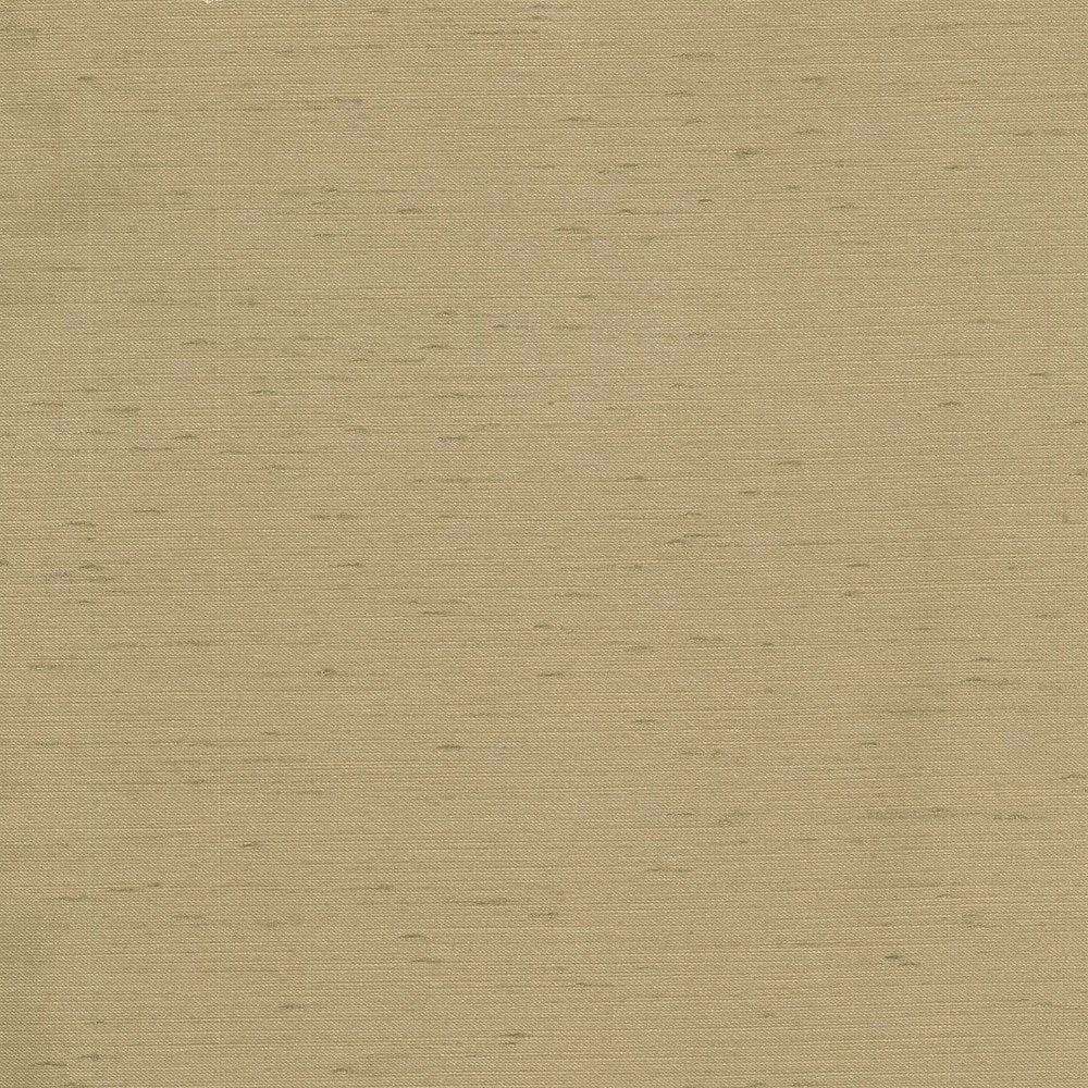 Cornsilk - Emporium By Warwick || In Stitches Soft Furnishings