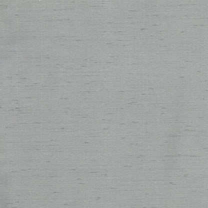 Dew - Emporium By Warwick || In Stitches Soft Furnishings