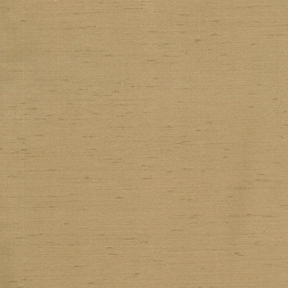 Gold - Emporium By Warwick || In Stitches Soft Furnishings