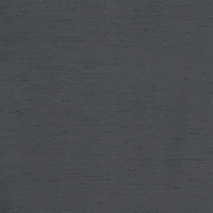 Granite - Emporium By Warwick || In Stitches Soft Furnishings