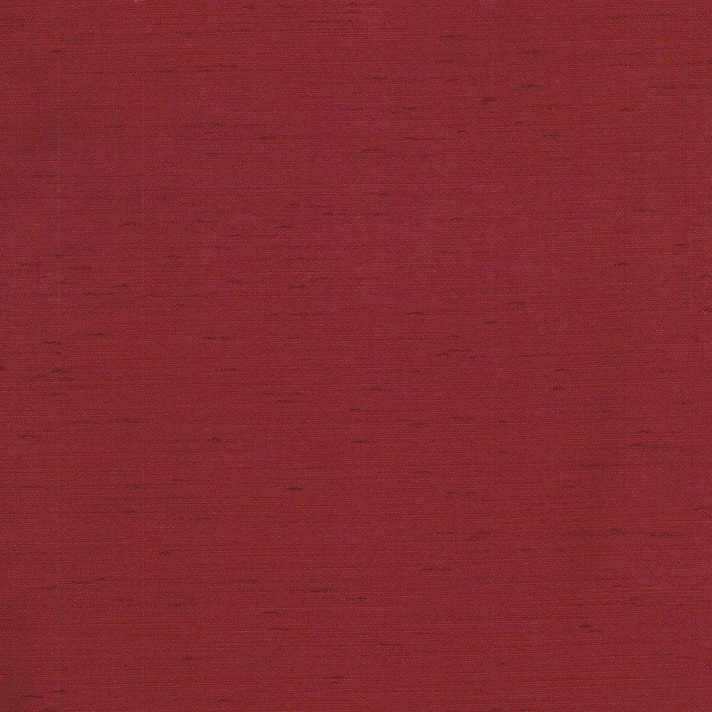 Poppy - Emporium By Warwick || In Stitches Soft Furnishings