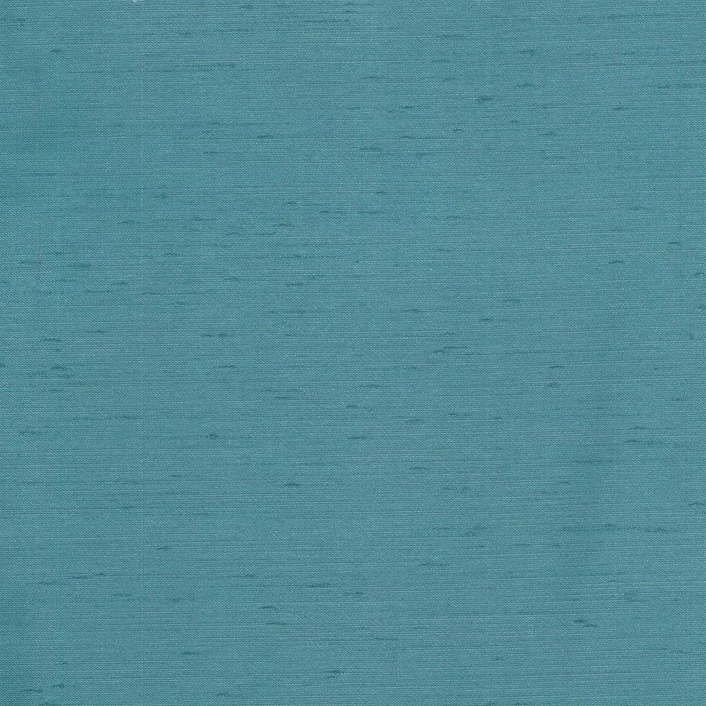 Reef - Emporium By Warwick || In Stitches Soft Furnishings