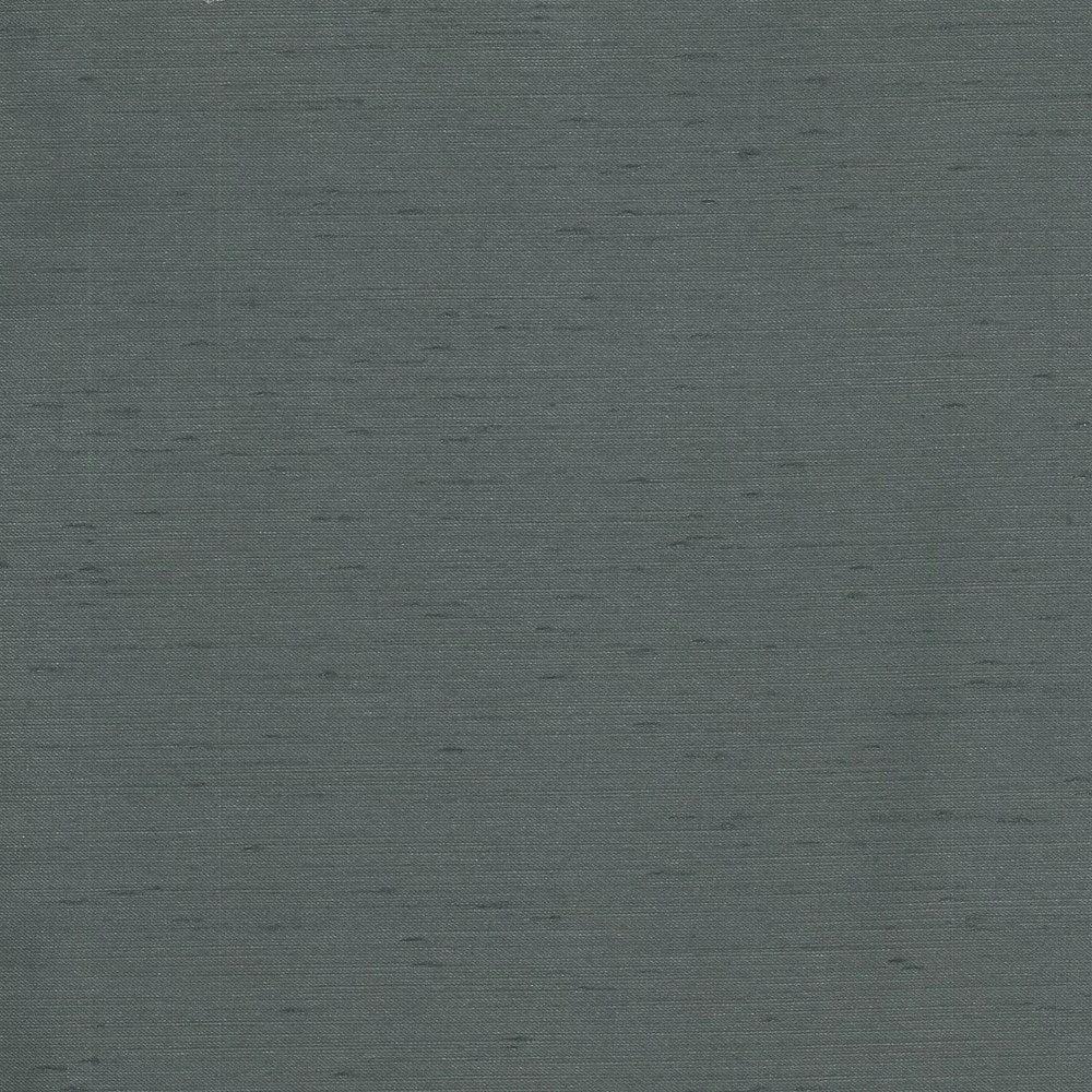 Storm - Emporium By Warwick || In Stitches Soft Furnishings