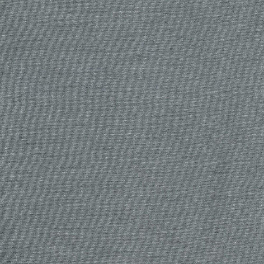 Zinc - Emporium By Warwick || In Stitches Soft Furnishings