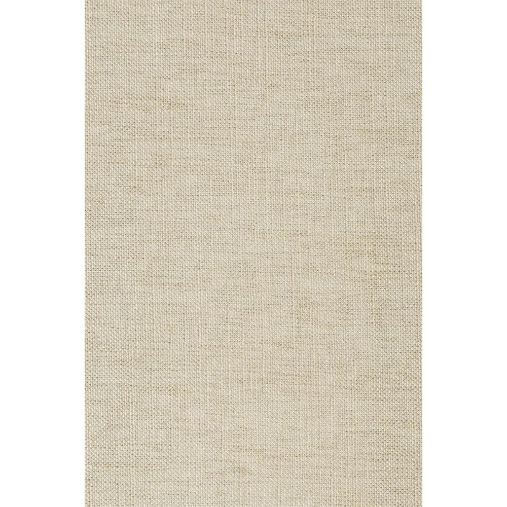 Almond - Envoy 2 By James Dunlop Textiles || In Stitches Soft Furnishings