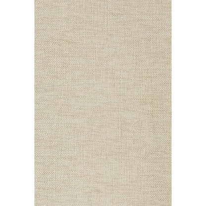Almond - Envoy 2 By James Dunlop Textiles || In Stitches Soft Furnishings