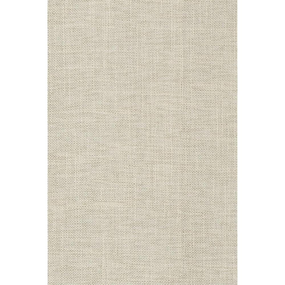 Angora - Envoy 2 By James Dunlop Textiles || In Stitches Soft Furnishings