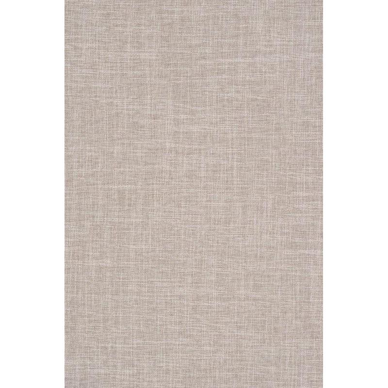 Cameo - Envoy 2 By James Dunlop Textiles || In Stitches Soft Furnishings