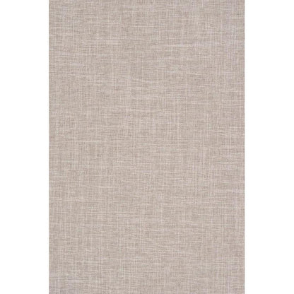 Cameo - Envoy 2 By James Dunlop Textiles || In Stitches Soft Furnishings